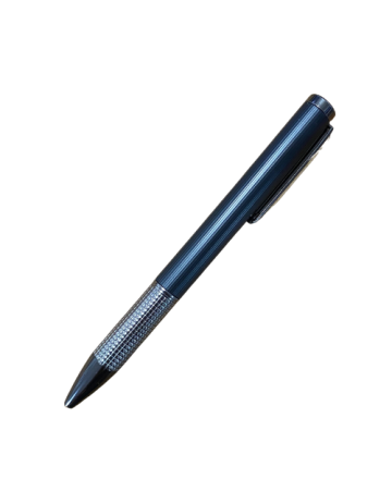 Design_sem_nome_86_.png