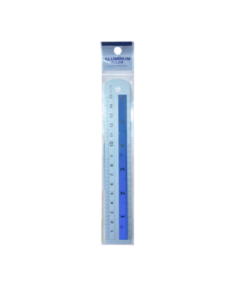 Design_sem_nome_96__1_.png