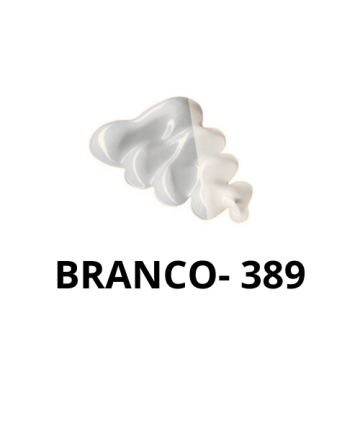 PRETO_-_320_10_.png