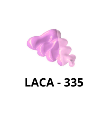 PRETO_-_320_12_.png