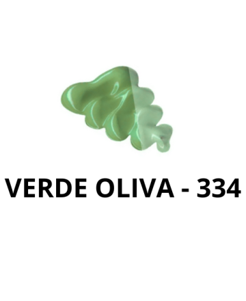 PRETO_-_320_13_.png