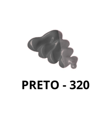 PRETO_-_320_14_.png
