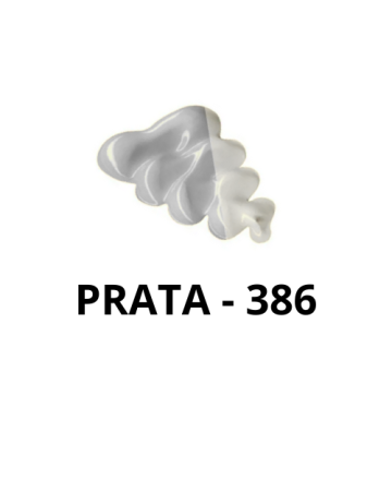 PRETO_-_320_15_.png