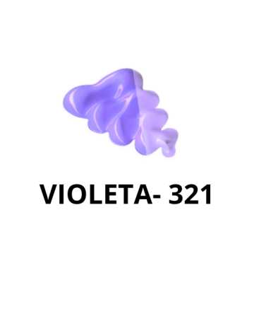 PRETO_-_320_16_.png