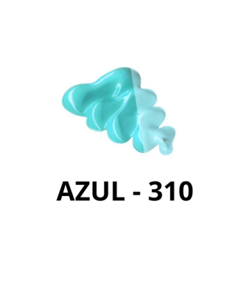 PRETO_-_320_18_.png