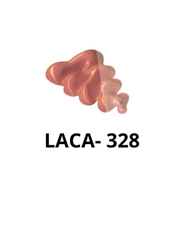 PRETO_-_320_19_.png