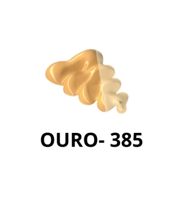 PRETO_-_320_2_.png
