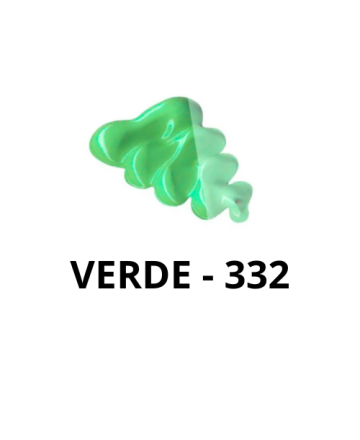 PRETO_-_320_3_.png