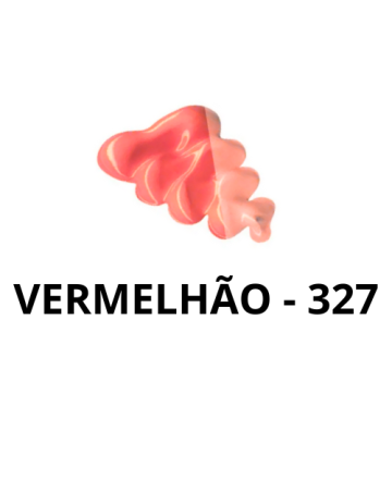 PRETO_-_320_5_.png