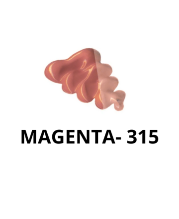 PRETO_-_320_6_.png
