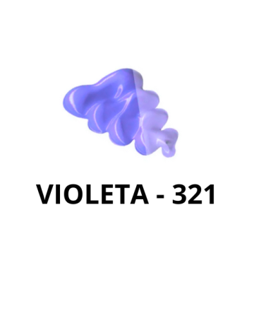 PRETO_-_320_7_.png