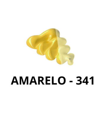 PRETO_-_320_8_.png