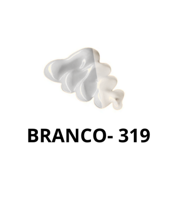 PRETO_-_320_9_.png