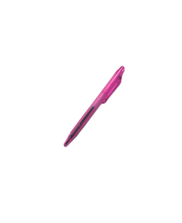 aaafb2b64a1c58aea6d5f175b8314d3c.png