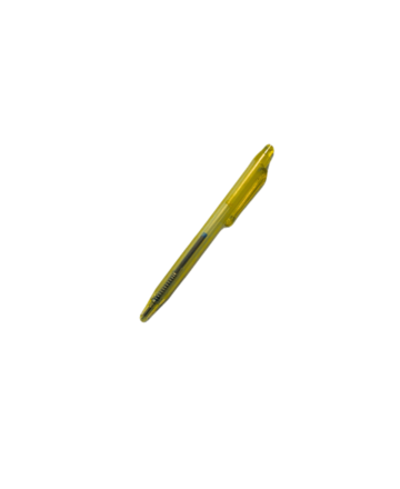 ad2e439c94654d3ed2587a2654549b84.png