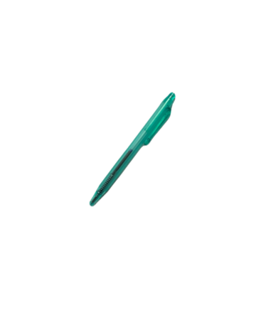 c5cd5dd3e346458c4988a5fc2b4beac7.png