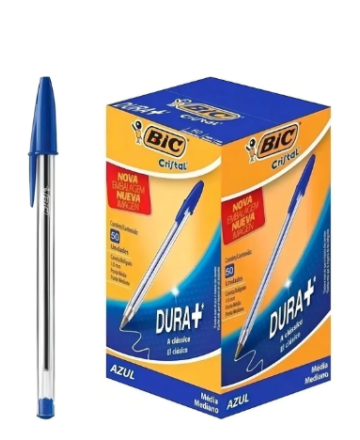 caneta-bic