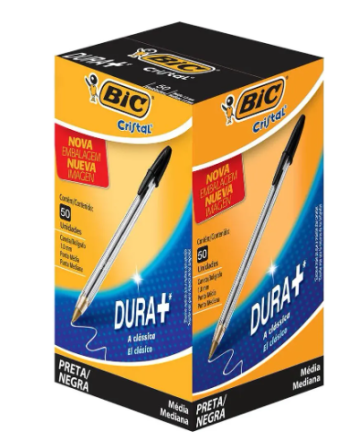 caneta-bic-preta