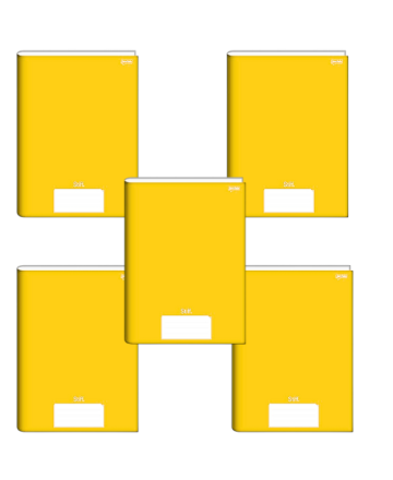 enfoque_12_.png