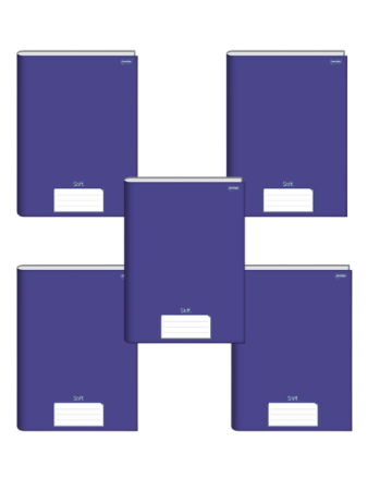 enfoque_18_.png