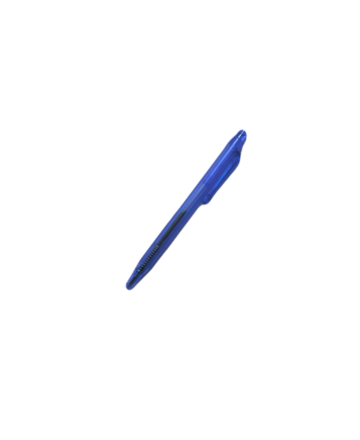 fd1d5f108f7b6b3eb1f97f90d6de36f3.png