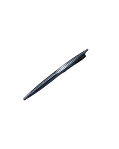 11_CM_4_.png
