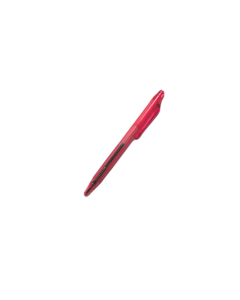 13255d57a3b856f8b19bac3c2bbb80fc.png