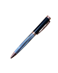 Copia_de_11_CM_1_.png