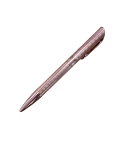 Copia_de_11_CM_4_.png