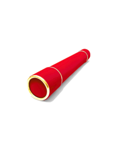 Design_sem_nome_15_.png
