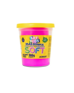 Design_sem_nome_39_.png