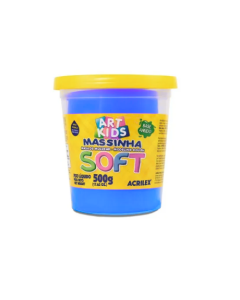 Design_sem_nome_40_.png