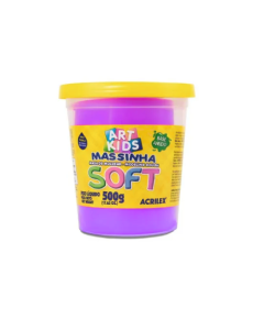 Design_sem_nome_42_.png