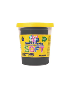Design_sem_nome_43_.png