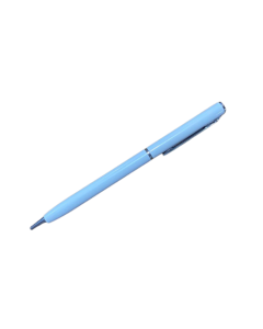 Design_sem_nome_61_.png