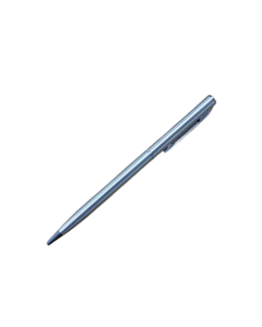 Design_sem_nome_62_.png