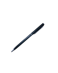 Design_sem_nome_63_.png