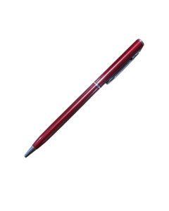 Design_sem_nome_65_.png