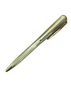 Design_sem_nome_69_.png