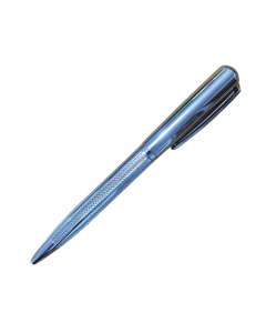Design_sem_nome_70_.png