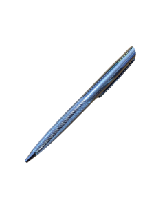 Design_sem_nome_76_.png