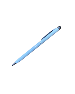 Design_sem_nome_78_.png