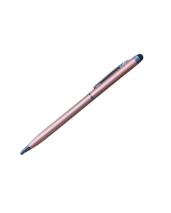 Design_sem_nome_80_.png