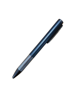Design_sem_nome_86_.png