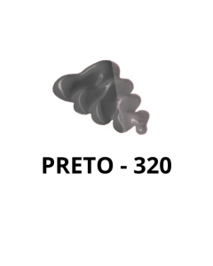 PRETO_-_320.png