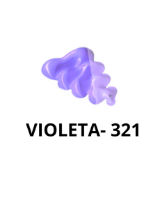 PRETO_-_320_16_.png