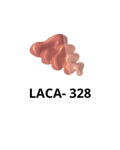 PRETO_-_320_19_.png
