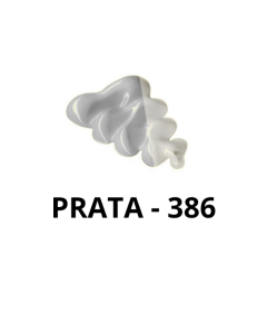 PRETO_-_320_1_.png