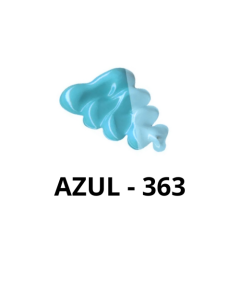 PRETO_-_320_4_.png