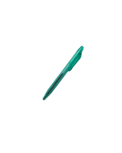 c5cd5dd3e346458c4988a5fc2b4beac7.png